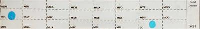 IL-10 and TGF-β1 may weaken the efficacy of preoperative anti-tuberculosis therapy in older patients with spinal tuberculosis